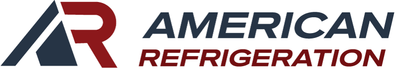 American Refrigeration