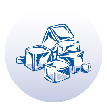 Other Commerical Refrigeration Needs